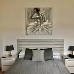 Marina View Apartment