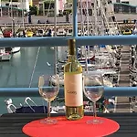 Marina View Apartment