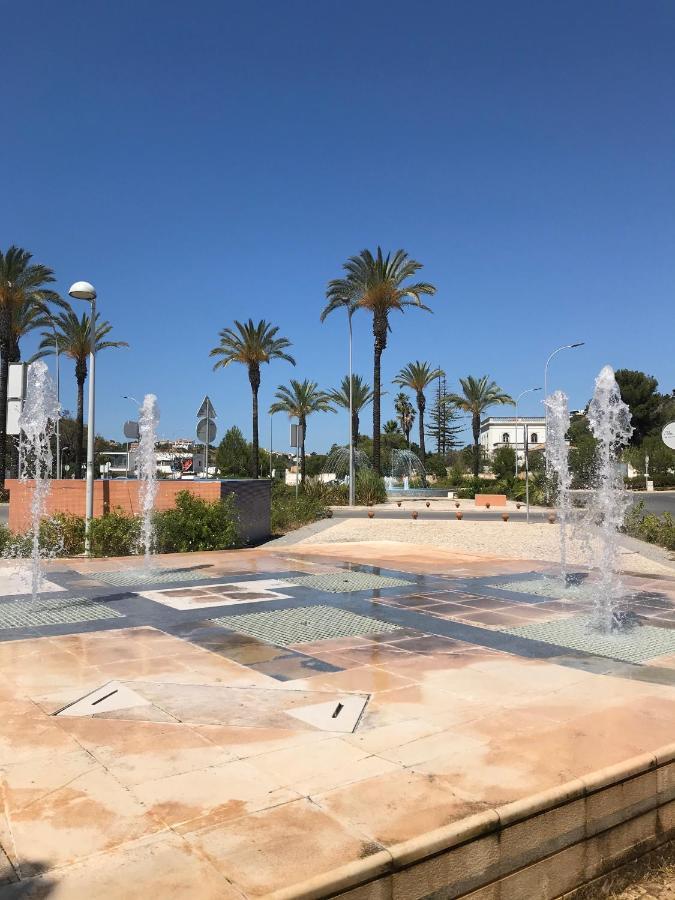 Marina View Albufeira